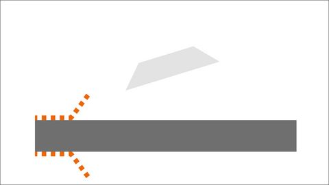 Плоская цикля Плоская цикля